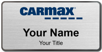 CarMax Template Image
