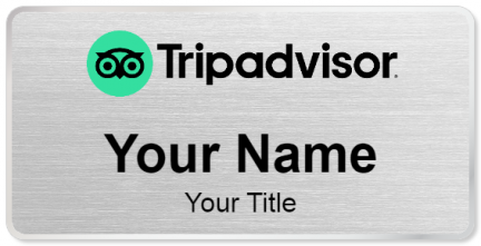 TripAdvisor Template Image