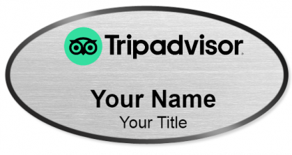 TripAdvisor Template Image