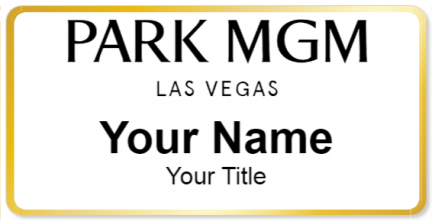 Park MGM Template Image
