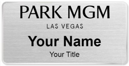 Park MGM Template Image