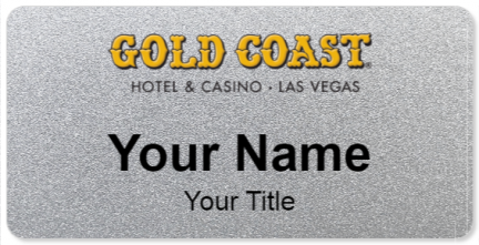 Gold Coast Las Vegas Template Image