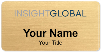 Insight Global Template Image