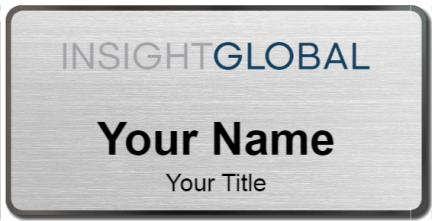 Insight Global Template Image