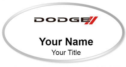 Dodge Template Image