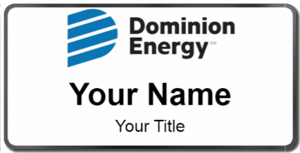 Dominion Resources Template Image