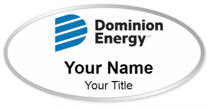 Dominion Resources Template Image