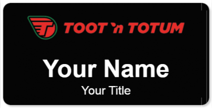 Toot n Totum Food Stores Template Image