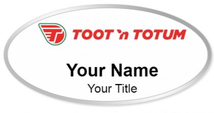 Toot n Totum Food Stores Template Image