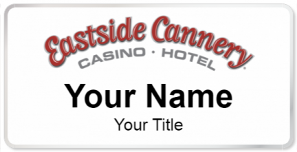 Eastside Cannery Casino & Hotel Template Image