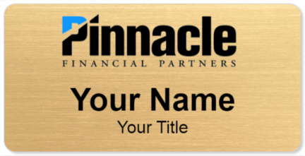 Pinnacle Financial Partners Template Image