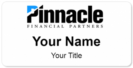 Pinnacle Financial Partners Template Image