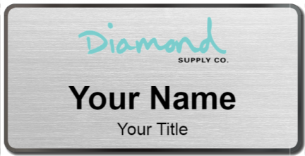 Diamond Supply Co Template Image