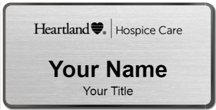 Heartland Hospice Care Template Image