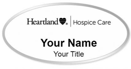 Heartland Hospice Care Template Image