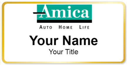 Amica Template Image
