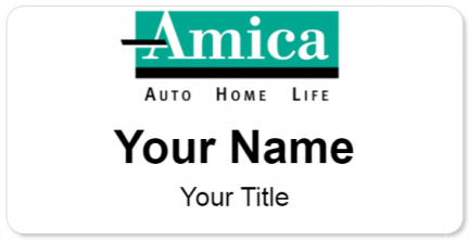 Amica Template Image