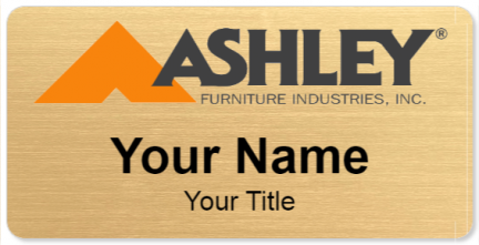 Ashleys Furniture Template Image