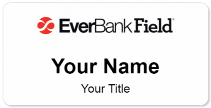 EverBank Field Template Image