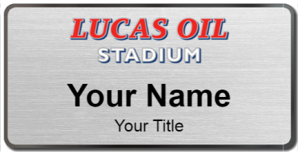 Lucas Oil Stadium Template Image