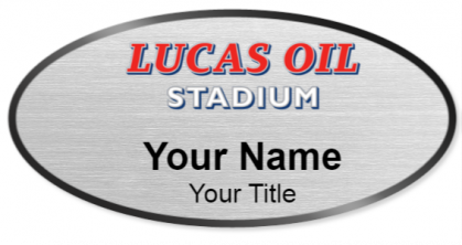 Lucas Oil Stadium Template Image