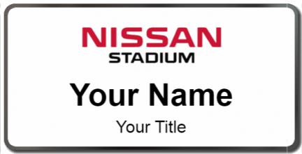 Nissan Stadium Template Image