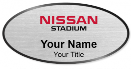 Nissan Stadium Template Image