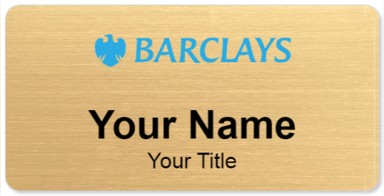 Barclays Template Image