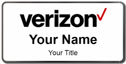 Verizon Template Image