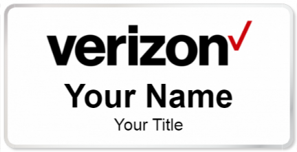 Verizon Template Image