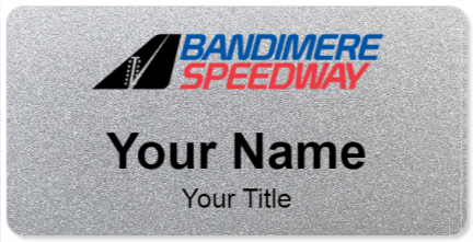 Bandimere Speedway Template Image