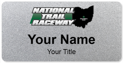 National Trail Raceway Template Image