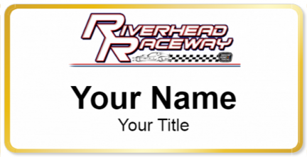 Riverhead Raceway Template Image