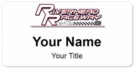 Riverhead Raceway Template Image
