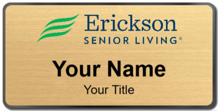 Erickson Senior Living Template Image
