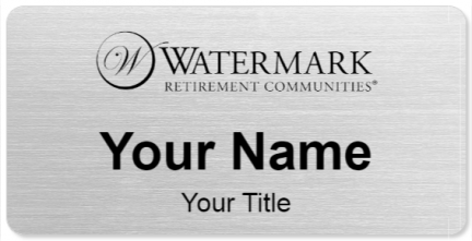Watermark Retirement Communities Template Image