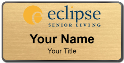 Eclipse Senior Living Template Image