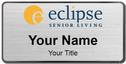 Eclipse Senior Living Template Image