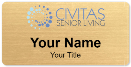 Civitas Senior Living Template Image