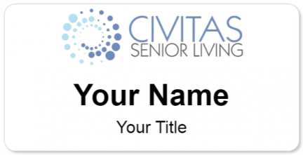Civitas Senior Living Template Image