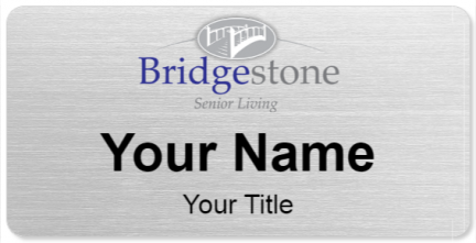 Bridgestone Senior Living Template Image