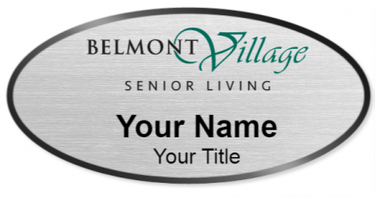 Belmont Village Senior Living Template Image