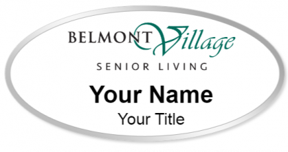 Belmont Village Senior Living Template Image