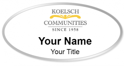 Koelsch Communities Template Image
