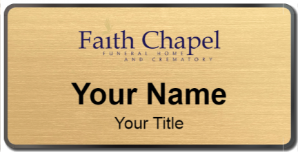 Faith Chapel Funeral Homes Template Image