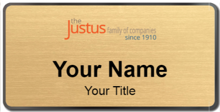 Justus Rental Properties Template Image