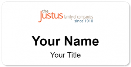 Justus Rental Properties Template Image