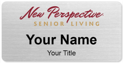 New Perspective Senior Living Template Image