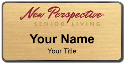 New Perspective Senior Living Template Image