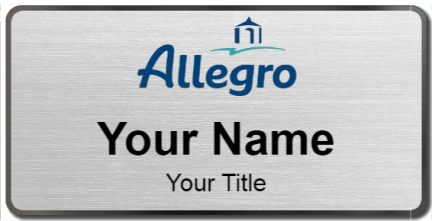 Allegro Senior Living Template Image